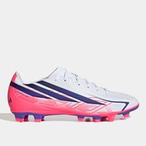 Chuteira Campo Adidas F50 Hyperfast Club Copa Do Mundo