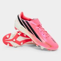 Chuteira Campo Adidas F50 Hyperfast Club Copa Do Mundo Chuteira Campo Adidas F50 Hyperfast Club Copa Do Mundo