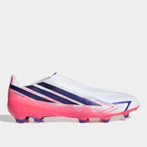Chuteira Campo Adidas F50 Hyperfast League LL Copa Do Mundo