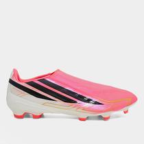 Chuteira Campo Adidas F50 Hyperfast League LL Copa Do Mundo