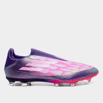 Chuteira Campo Adidas F50 League Lamine Yamal Unissex