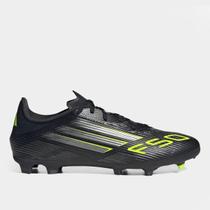 Chuteira Campo Adidas F50 League Unissex