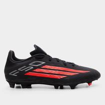 Chuteira Campo Adidas F50 League Unissex Chuteira Campo Adidas F50 League Unissex