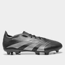 Chuteira Campo Adidas Predator 24 Academy Low Unissex