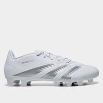 Chuteira Campo Adidas Predator 24 Club Unissex