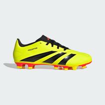 Chuteira Campo Adidas Predator 24 Club Unissex