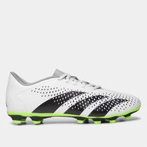 Chuteira Campo Adidas Predator Accuracy P4 Unissex