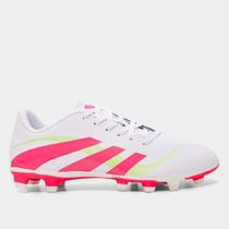 Chuteira Campo Adidas Predator Artilheira 25 Unissex