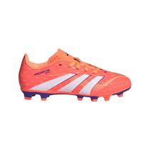 Chuteira Campo Adidas Predator Club FG Infantil Chuteira Campo Adidas Predator Club FG Infantil