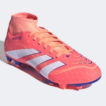 Chuteira Campo Adidas Predator Club Sock Unissex Chuteira Campo Adidas Predator Club Sock Unissex
