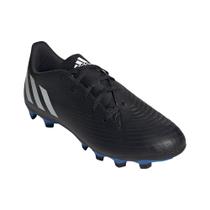 Chuteira Campo Adidas Predator EDGE.4