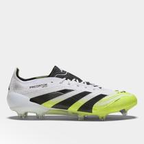 Chuteira Campo Adidas Predator Elite Unissex Chuteira Campo Adidas Predator Elite Unissex