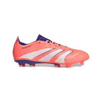 Chuteira Campo Adidas Predator League FG Chuteira Campo Adidas Predator League FG