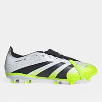 Chuteira Campo Adidas Predator League LIN Unissex