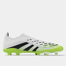 Chuteira Campo Adidas Predator League LL Unissex Chuteira Campo Adidas Predator League LL Unissex