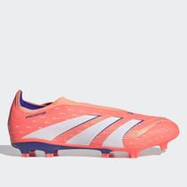 Chuteira Campo Adidas Predator League LL Unissex Chuteira Campo Adidas Predator League LL Unissex