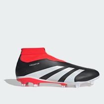 Chuteira Campo Adidas Predator League Unissex