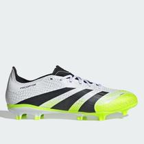 Chuteira Campo Adidas Predator League Unissex