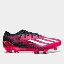 Chuteira Campo Adidas X 22 1