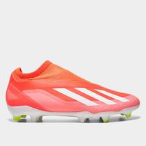 Chuteira Campo Adidas X Crazy 23 LL Unissex