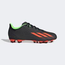 Chuteira Campo Adidas X P4 Unissex