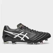 Chuteira Campo Asics DS Light X-Fly 5 Unissex