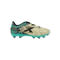 Chuteira Campo Botinha OXN Fusion Grip 5 Neo Pro Pvc Masculino Adulto Ref. 07146419 Chuteira Campo Botinha OXN Fusion Grip 5 Neo Pro Pvc Masculino Adulto Ref. 07146419