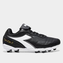 Chuteira Campo Diadora Calcio Elite II Unissex