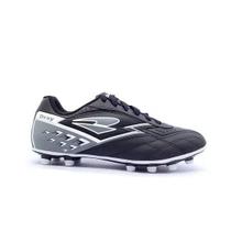 Chuteira Campo Dray 396 10.23 Masculino