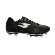 Chuteira Campo Dray Layt Unissex Original Chuteira Campo Dray Layt Unissex Original