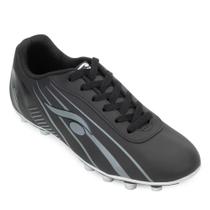 Chuteira Campo DSix DX23-6201 Chuteira Campo DSix DX23-6201