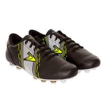 Chuteira Campo Explore Solado PVC Bicolor BR/DO 07000 Chuteira Campo Explore Solado PVC Bicolor BR/DO 07000
