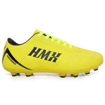 Chuteira Campo Gramado Premium Haymax HMX original