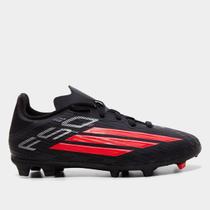 Chuteira Campo Infantil Adidas F50 League Chuteira Campo Infantil Adidas F50 League