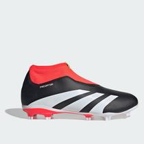 Chuteira Campo Infantil Adidas Predator