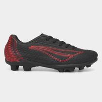 Chuteira Campo Infantil Penalty Bravo XXII Chuteira Campo Infantil Penalty Bravo XXII