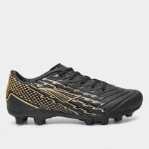 Chuteira Campo Infantil Penalty Garra Y-2.0 Chuteira Campo Infantil Penalty Garra Y-2.0