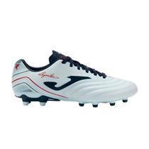 Chuteira campo joma aguila Chuteira campo joma aguila