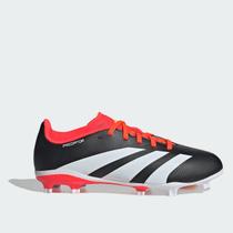 Chuteira Campo Juvenil Adidas Predator 3 L