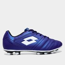 Chuteira Campo Lotto Stadio Unissex