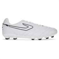 Chuteira campo masc campo topper maestro club v tp0530-0002