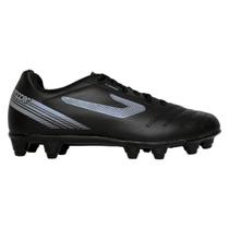 Chuteira Campo Masculina Topper Cup 6 Travas Fixas Leve Futebol Esportes Jogos Resistente Confortável Chuteira Campo Masculina Topper Cup 6 Travas Fixas Leve Futebol Esportes Jogos Resistente Confortável