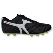 Chuteira Campo Mathaus Azzurra Preto Tamanho Especial Chuteira Campo Mathaus Azzurra Preto Tamanho Especial