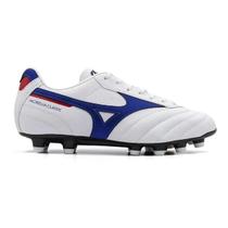 Chuteira Campo Mizuno Morelia Classic MD