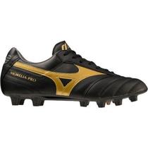 Chuteira Campo Mizuno Morelia II Pro Chuteira Campo Mizuno Morelia II Pro