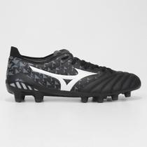 Chuteira Campo Mizuno Morelia Neo III Unissex