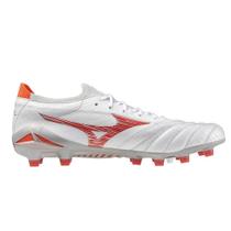 Chuteira Campo Mizuno Morelia Neo IV Beta Japan