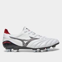 Chuteira Campo Mizuno Morelia Neo Iv Japan Unissex