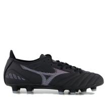 Chuteira Campo Mizuno Morelia Neo PRO III 171588