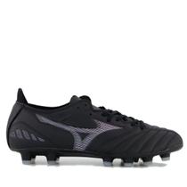 Chuteira Campo Mizuno Morelia Neo PRO III 171588 Chuteira Campo Mizuno Morelia Neo PRO III 171588